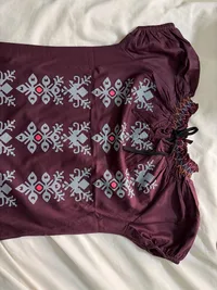 Girls T Shirt thumbnail 2