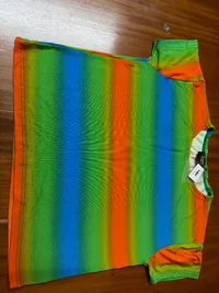 Beniyan Top thumbnail 12