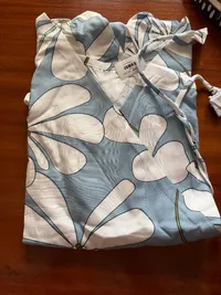 Kurti thumbnail 8
