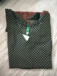 Short Kurti thumbnail 9