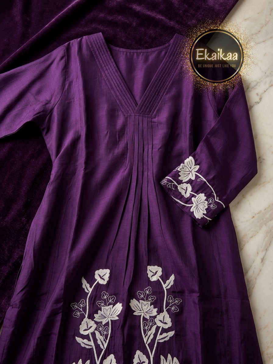 Kurti - Image 3