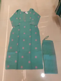 Coordset Kurti thumbnail 15