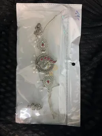 Necklace Set thumbnail 9