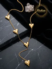 Chain thumbnail 1