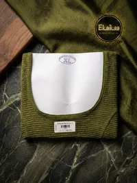 Readymade Blouse thumbnail 1