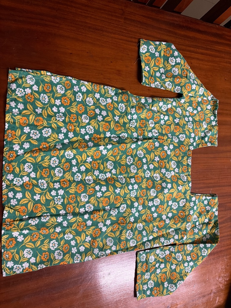 Tops - Image 19