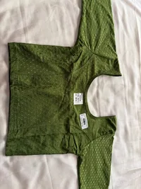 Readymade Blouse thumbnail 63