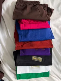 Leggings thumbnail 2