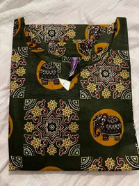 Kurti thumbnail 44