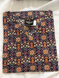 Kurthi thumbnail 8