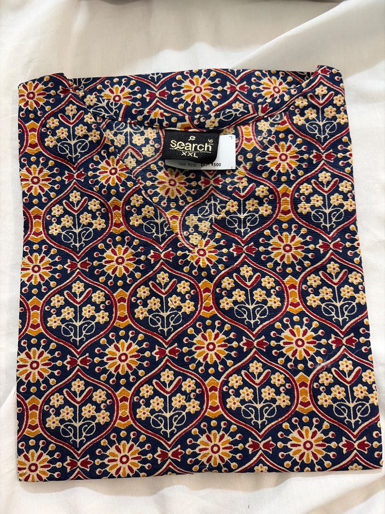 Kurthi - Image 8