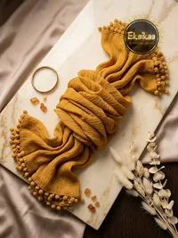 Dupatta thumbnail 1