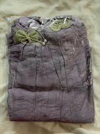 Gown Dress thumbnail 12