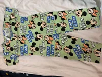 Girls set - Sleep wear thumbnail 2