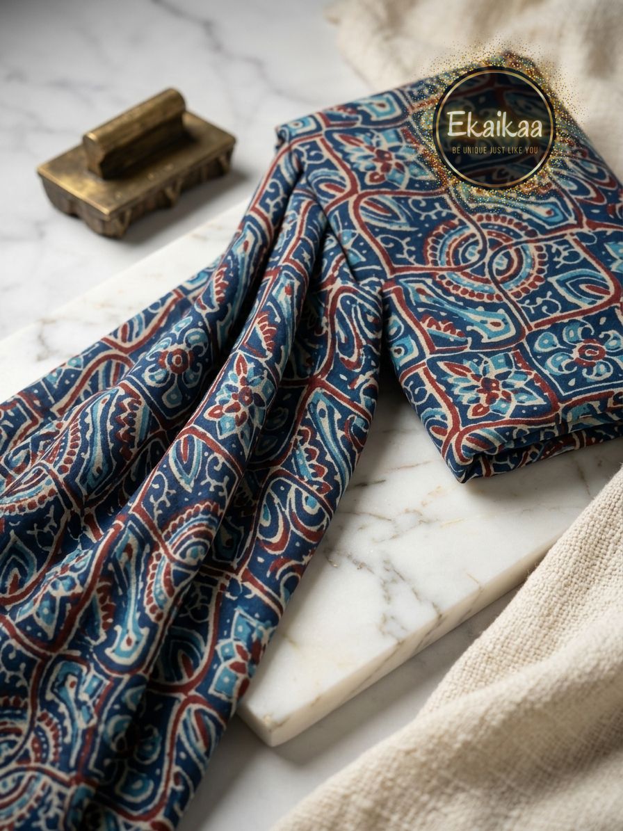 Blouse - Image 6