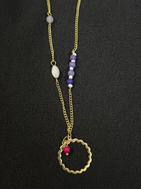 Chain thumbnail 4