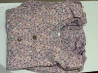 Kurti thumbnail 12