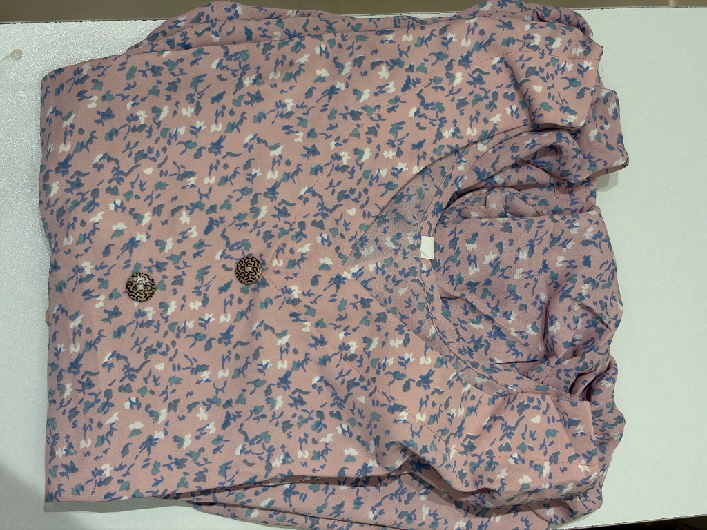Kurti - Image 12