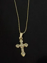 Chain thumbnail 2