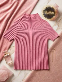 Skinny Top thumbnail 1