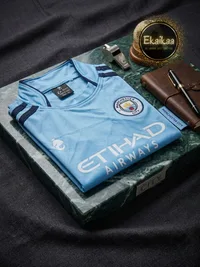 Jersy thumbnail 1