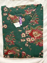 Kids Kurti thumbnail 8