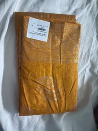 Vichitra Saree thumbnail 39