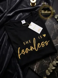 Girls Top thumbnail 7
