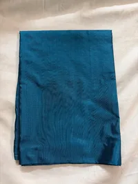 Blouse thumbnail 11