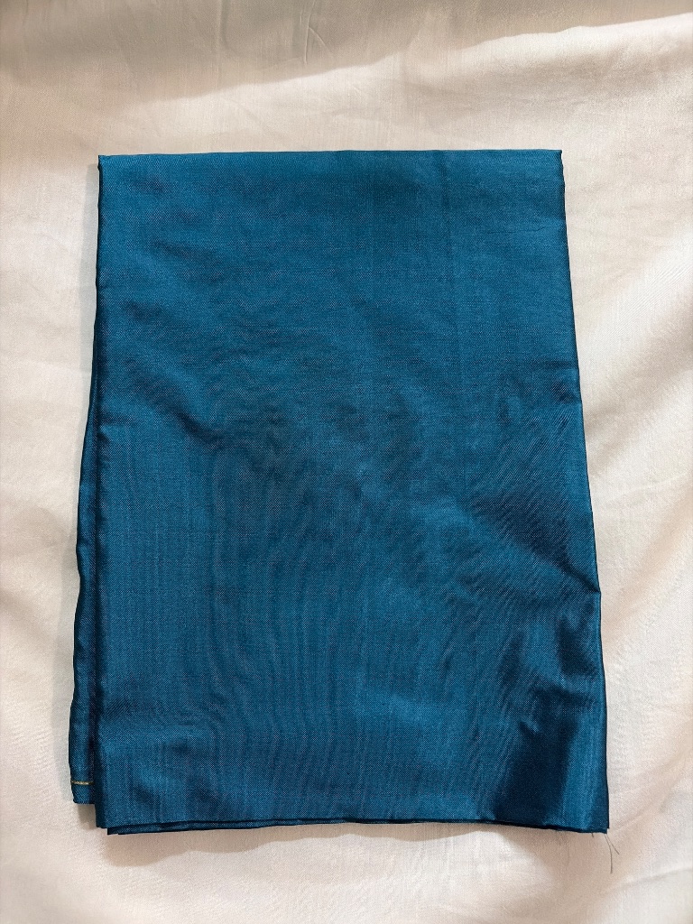 Blouse - Image 11