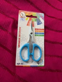 Scissors thumbnail 2