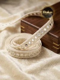 Mirror Lace thumbnail 1