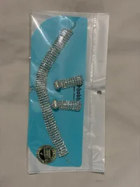 Necklace Set thumbnail 2