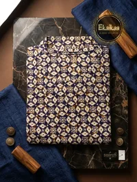 Short Kurti thumbnail 4