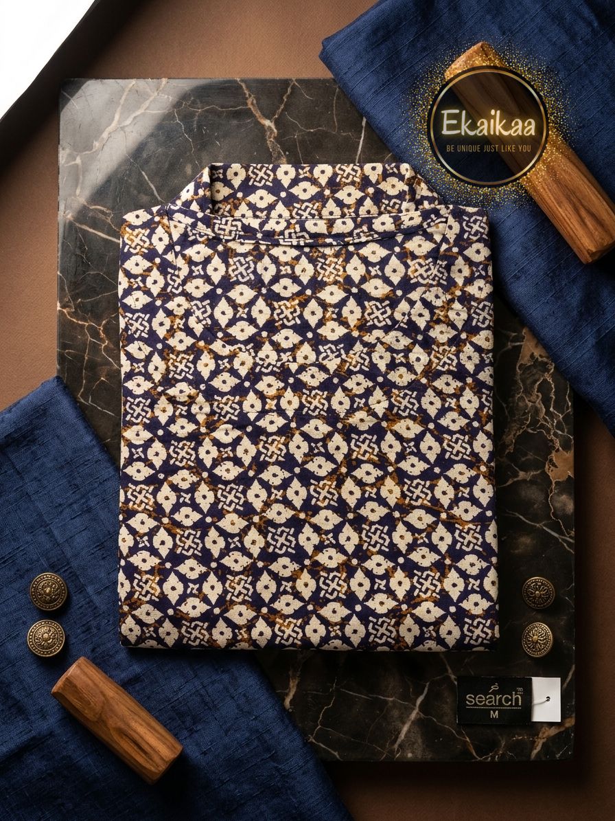 Short Kurti - Image 4