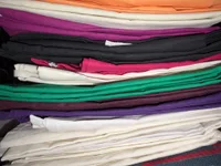 Skirt thumbnail 2