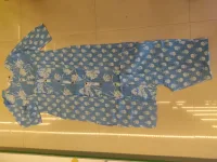 Cordset Kurthi thumbnail 9