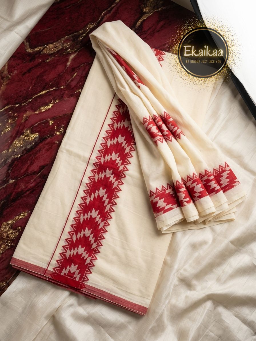 Set Mundu - Image 4