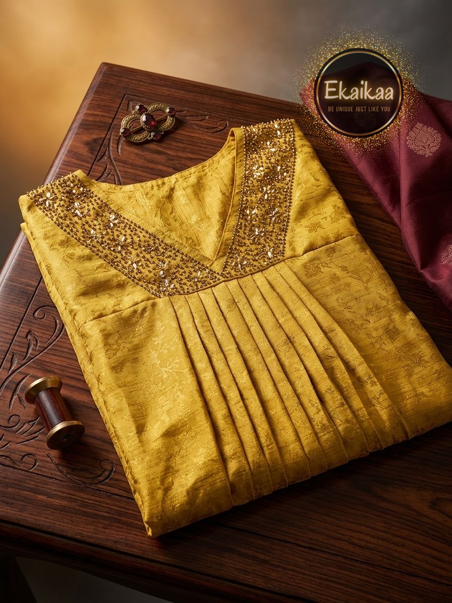 Kurta - Image 3