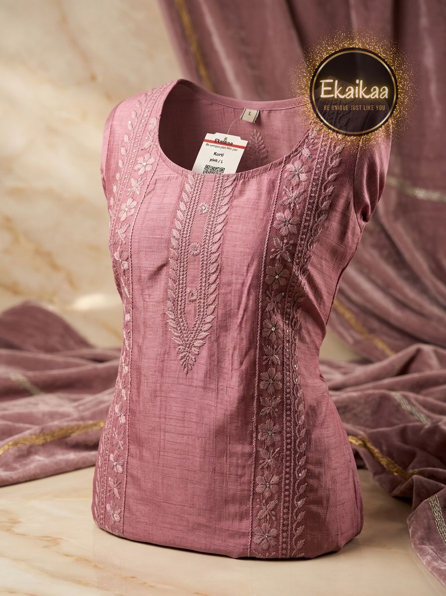 Kurti - Image 2