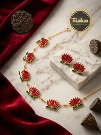Lotus Mala thumbnail 1