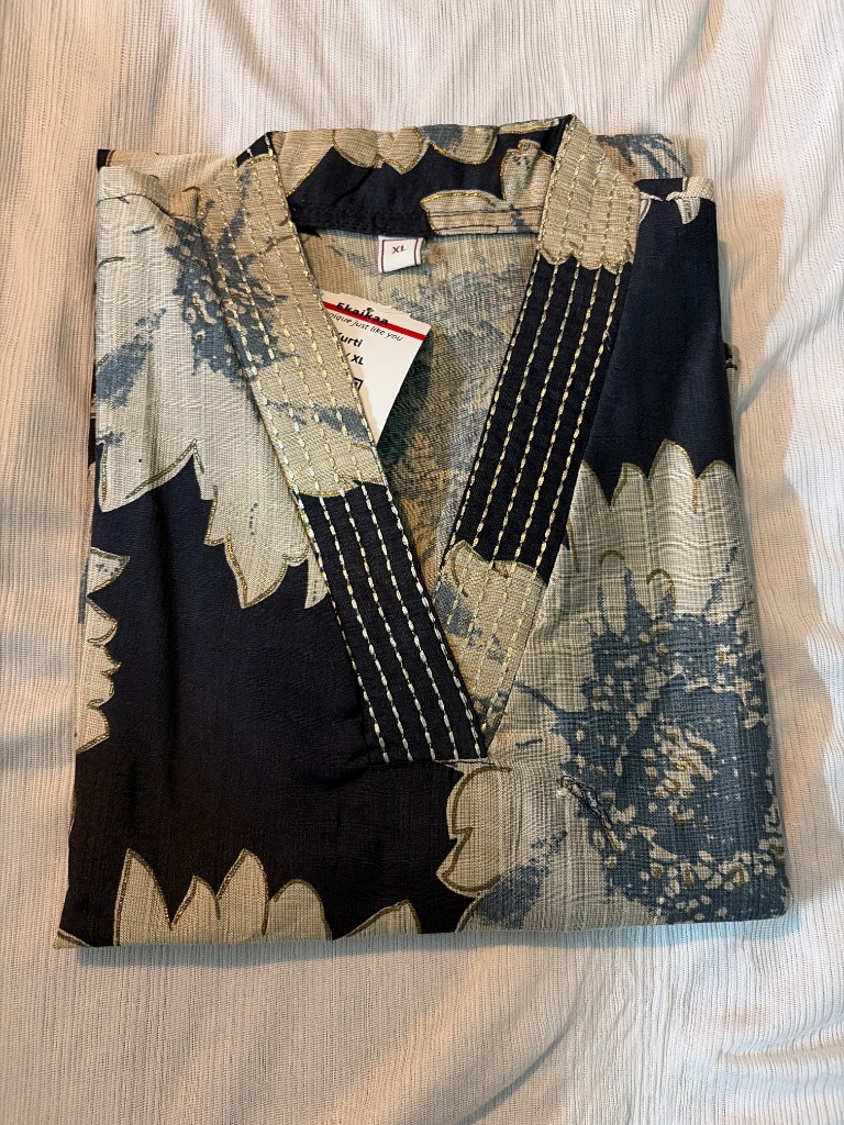 Kurti - Image 5