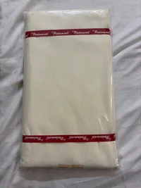 Blouse thumbnail 2