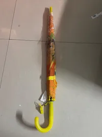 Kids Umbrella thumbnail 17
