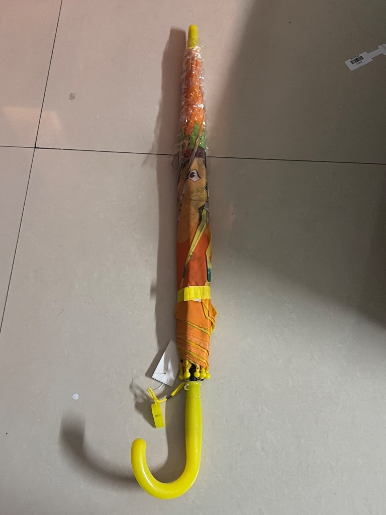 Kids Umbrella - Image 17