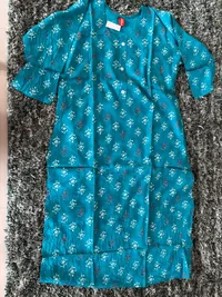 Kurti thumbnail 29