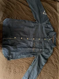 Shirt thumbnail 4