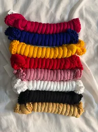 Dupatta thumbnail 3