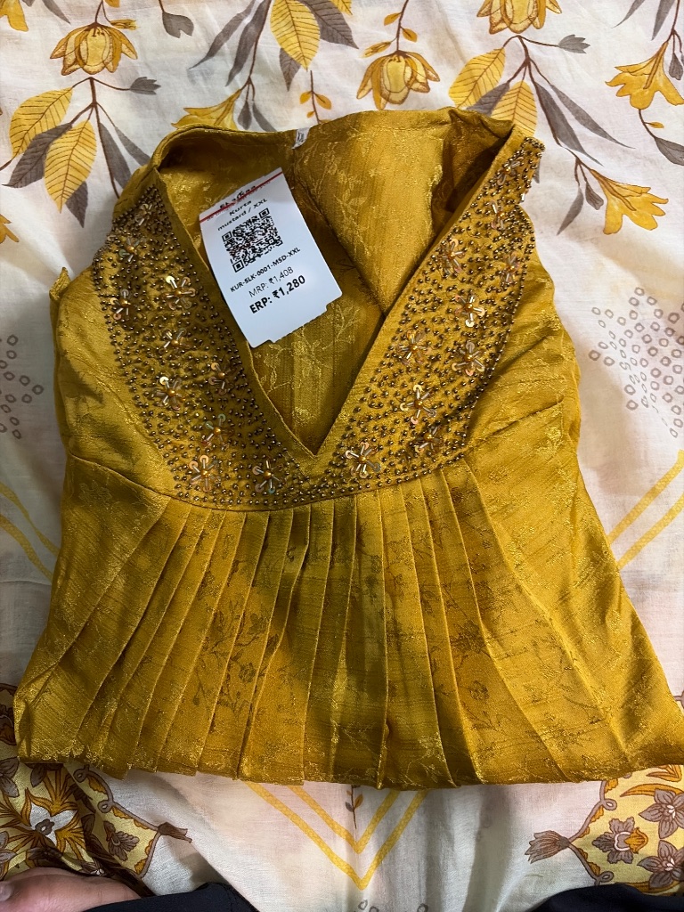 Kurta - Image 8