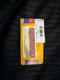 Hair Clip thumbnail 14
